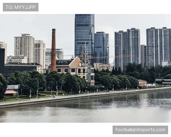上海海港王朝前景分析：短期表现能否支撑长期格局