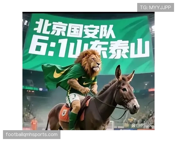 国安战术转型面临双翼折损,当前阶段控球与反击策略选择对球队表现造成影响 国安战术转型面临双翼折损,当前阶段控球与反击策略选择对球队表现造成影响
