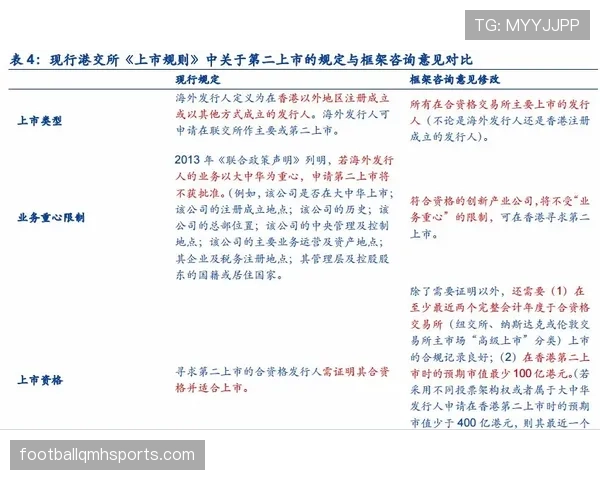 深度解析二次起跳规则与违例动作的具体界定 深度解析二次起跳规则与违例动作的具体界定