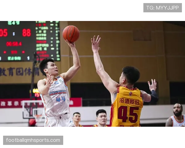 陕西联合遭遇赛季首次三连败后主教练坦言需要重新调整球队战术体系