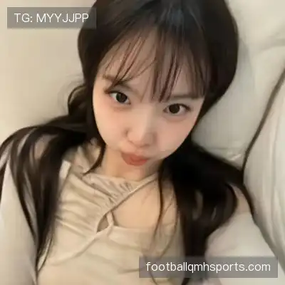 褚戈琚